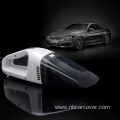 Vacuum Cleaner DC12V Mini Car Vacuum Cleaners